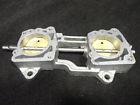 397568-0397568 397568 0397568 Johnson Throttle Body Outboard Boat
