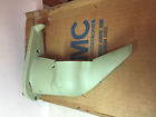 397787 Omc New In Box
