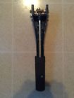 397s-63000-1 Tohatsu Or Nissan 9.9hp 15hp