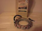 398-3687 Mercury Nos Stator Outboards