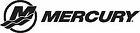 398-4423 398-3873 398-3633 398-4204 398-4424 Mercury Outboard Stator Cyl