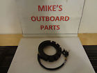 16stator 398-5454 A34 Mercury New 16