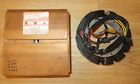 398-5454a7 398-5454a 9 Quicksilver Nos Mercury