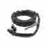 398-5454a17 18-5854 Sierra Stator For Mercury Mariner Outboard Motors