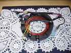 398-5454a22-18 Mercury Outboard Stator Seven Connecting Leads Part Unsure
