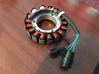 398-825089 1 Mercury Quicksilver Mariner