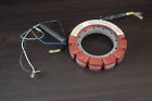 398-832075a20 Force Freshwater 1991-1995 Red 808282112233