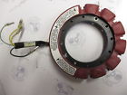 398-8778a29 Mercury Stator For Force