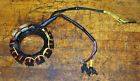398-9610a24 Mercury Outboard Stator