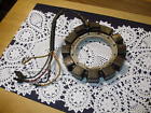 398-9710a14 Mercury Marine Motor Cdi Electronics Force Stator For Outboard Used