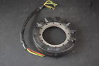 398-9873a24 Mercury Tested Mariner Stator Assembly Jet Hp 736983852502