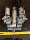 434803 398110 Johnson Evinrude Power Trim And Tilt