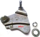0398134 398134 Omc Throttle Cam Pin Johnson Evinrude Outboard Engines 040073715586