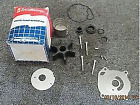 0389164-0439140 398164-0439140 Omc Water Pump Repair Kit Evinrude