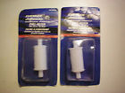 398319 Brp Evinrude-johnson Oem Quantity