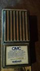 0765987 398363 Omc Evinrude Johnson Pulse