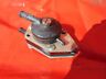 0438553 398386 Johnson Evinrude Fuel Pump Omc Outboard Motor Free Ship