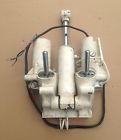 434819 398426 Johnson Evinrude Power