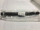 3ad-62191-0 Tohatsu Swivel Bracket Oem
