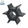 3b2-65021-1 18-8920 Water Pump Impeller For Nissan Tohatsu Sierra