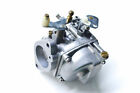 3b7-03200-0 3b7-03200-1 3b703-2000 3b703-2001 Nissan