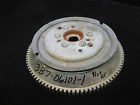 3b7-06101-1 Nissan Flywheel For Tohatsu 2002