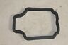 3b7-61182-0 Tohatsu New Oem Exhaust Housing Grommet Hp