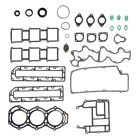 3b7-87121-1 Marinepro Nib Tohatsu Gasket Kit Powerhead Up To