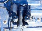 3b7577150-3 Nissan 2002-earlier Ns90a 90hp