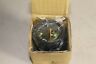 3b7-72596-0 3b7725960 Tohatsu New Genuine Oem Fuel Meter Assembly
