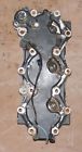 3b7b01001-0 Nissan Hp Cylinder Head Assembly Pn Fits Pre