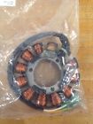 3bj-06023-0 Tohatsu Nissan Four Stroke Outboard Magneto