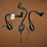 3c7060400 Tohatsu Nissan Hp Ignition Coil Set Pn Fits