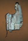 Cf4a12930 3c7710702 Tohatsu Nissan Hp Oil Tank Assembly Pn Fits