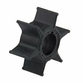 3c8-65021-2 Impeller For Tohatsu Nissan 30hp 40hp 50hp 2-stroke Outboard Motor
