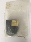 3c806-1601m Tohatsu Outboard Motor Parts