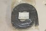 3c8-67501-0 3c8675010 Tohatsu New Oem Seal Rubber Upper Motor Cover Hp