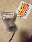 3d8-83340-00-00 Yamaha New Oem Rear Flasher Light
