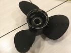 3e364-5280 Tohatsu Nissan Propeller
