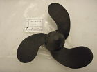 3f0641010m Nissan Marine Parts Propeller Prop Oem