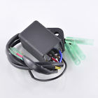 3g2-06060-2 3g2-06060-0 3g206-0602m Racetech Electric