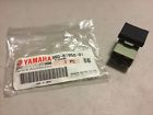 3gd-81950-01-00 Yamaha New Oem Relay