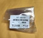 3gf-10310-0 Tohatsu Nissan New Outboard