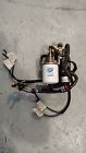 3l9-03210-0 3l9-03200-0 3l9-03207-0 Tohatsu Carb