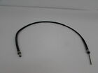 3lp835500000 Yamaha Speedometer Cable