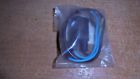 3n4-76172-0 Tohatsu Overheat Sensor