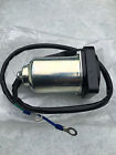 3r0771800 Tohatsu New Tilt Trim