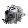3r1032001 Rachel Marine Carburetor For Tohatsu Nissa Mercury Outboard Motor