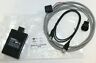 3ss729200m Tohatsu Diagnostic Tool Kit Interface Unit