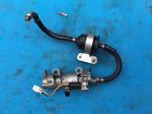 3t5-04310-0 2004 Nissan Tohatsu Fuel